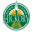 Hickory Hops | Annual Craft Beer & Music Festival